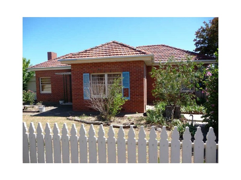 30 Edwards Street, Brighton SA 5048