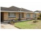 7 Oliphant Avenue, Oaklands Park SA 5046