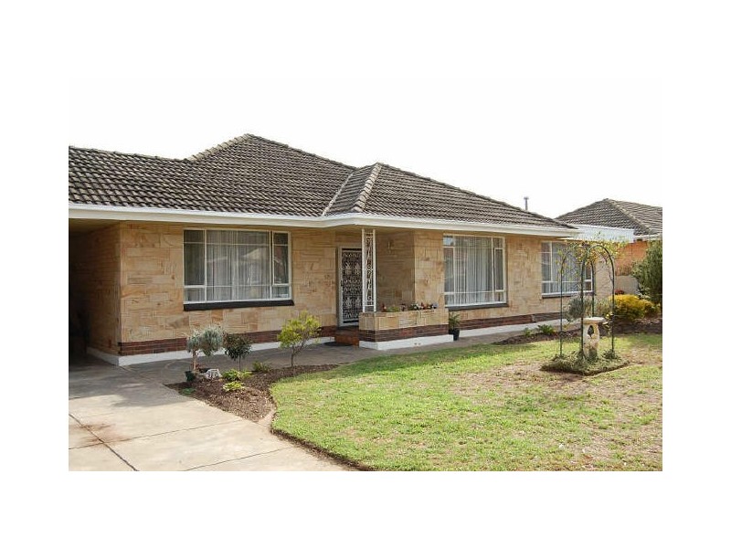 7 Oliphant Avenue, Oaklands Park SA 5046