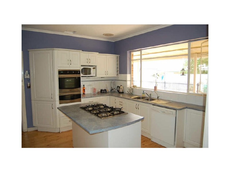 7 Oliphant Avenue, Oaklands Park SA 5046