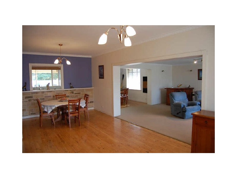 7 Oliphant Avenue, Oaklands Park SA 5046