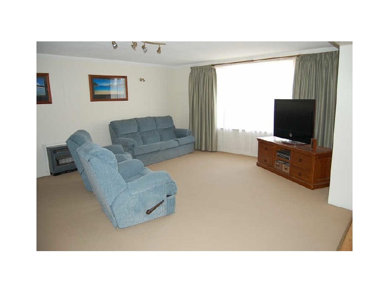 7 Oliphant Avenue, Oaklands Park SA 5046