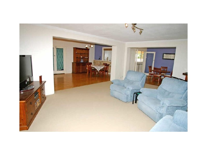 7 Oliphant Avenue, Oaklands Park SA 5046