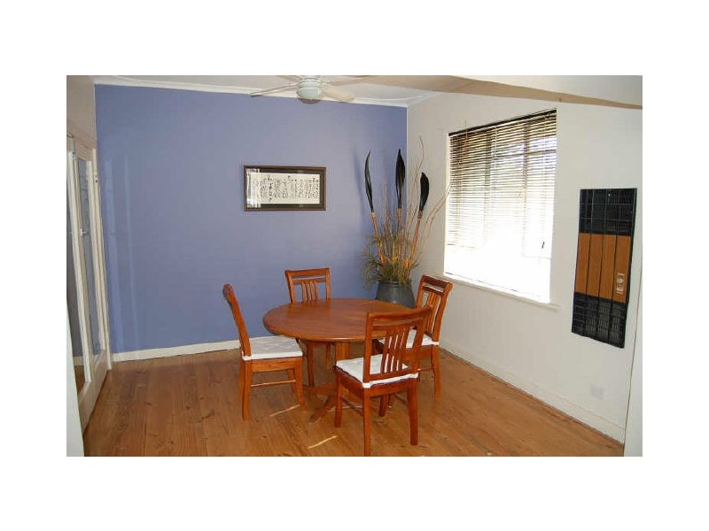 7 Oliphant Avenue, Oaklands Park SA 5046