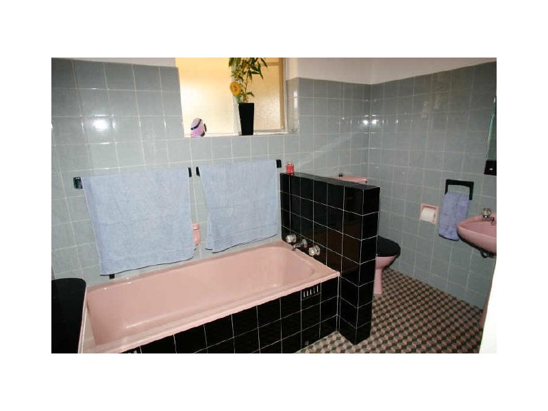 7 Oliphant Avenue, Oaklands Park SA 5046