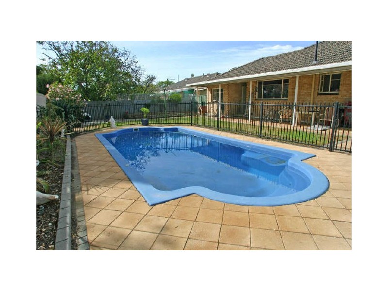 7 Oliphant Avenue, Oaklands Park SA 5046