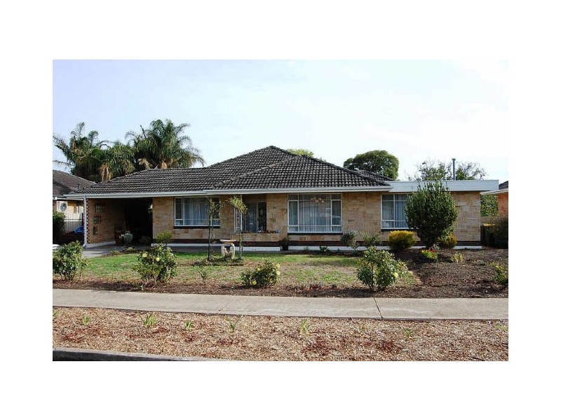 7 Oliphant Avenue, Oaklands Park SA 5046