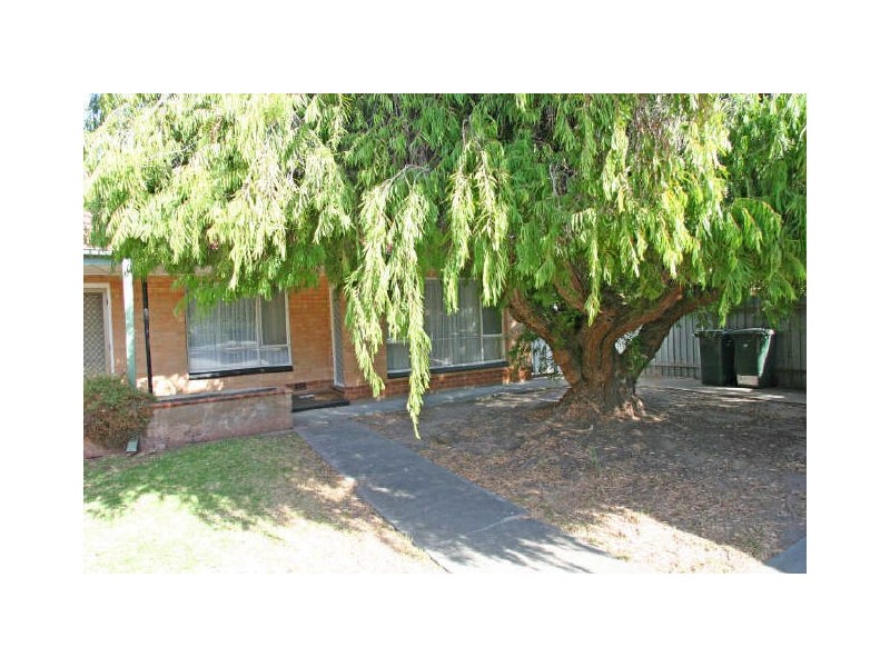 5/10 Lindsay Street, Camden Park SA 5038