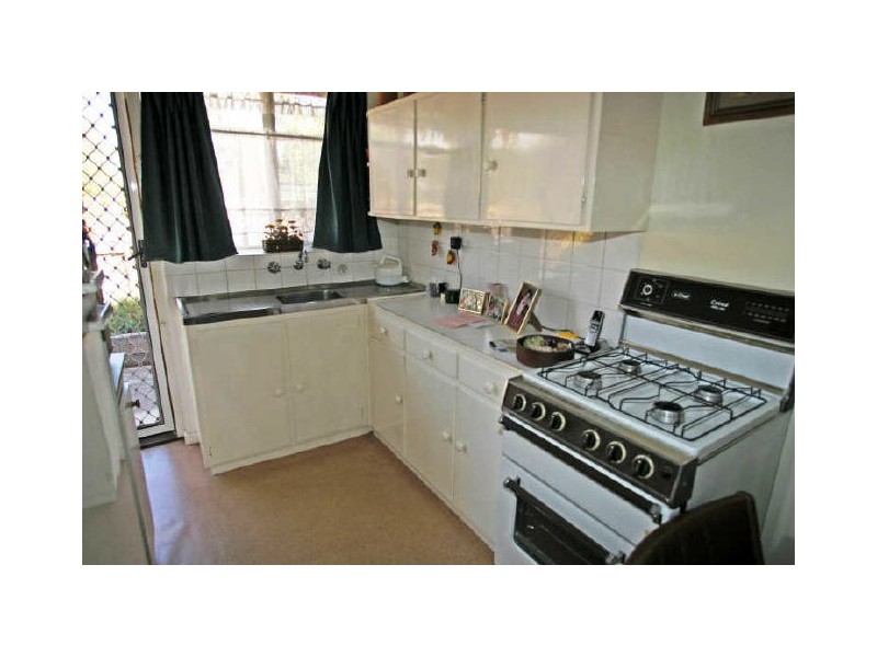 5/10 Lindsay Street, Camden Park SA 5038