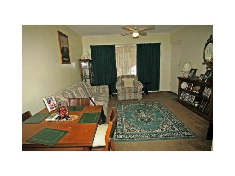 5/10 Lindsay Street, Camden Park SA 5038