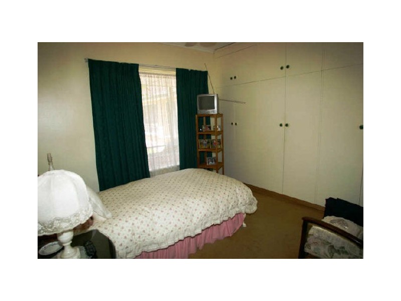 5/10 Lindsay Street, Camden Park SA 5038