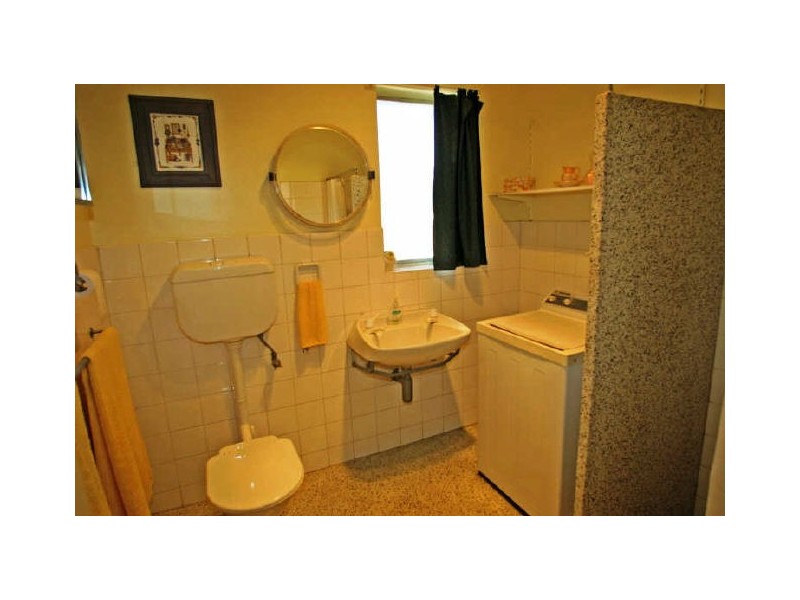 5/10 Lindsay Street, Camden Park SA 5038