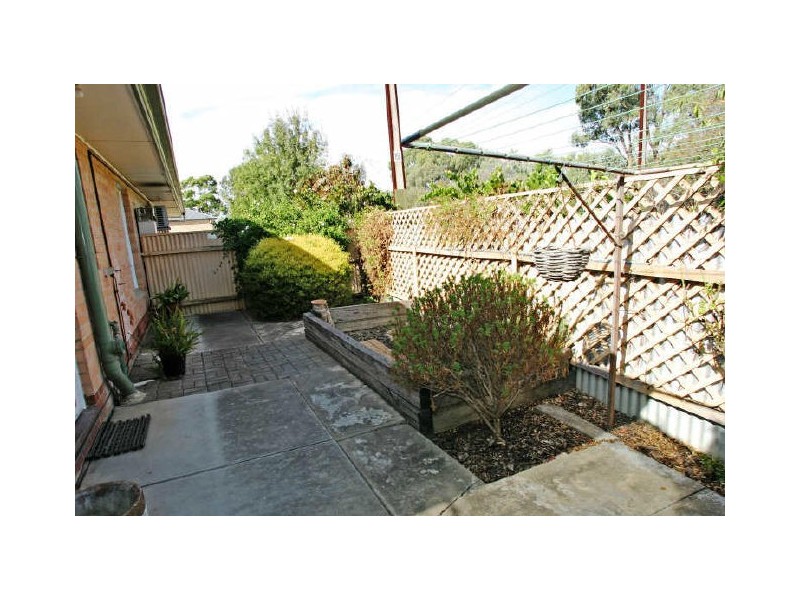 5/10 Lindsay Street, Camden Park SA 5038