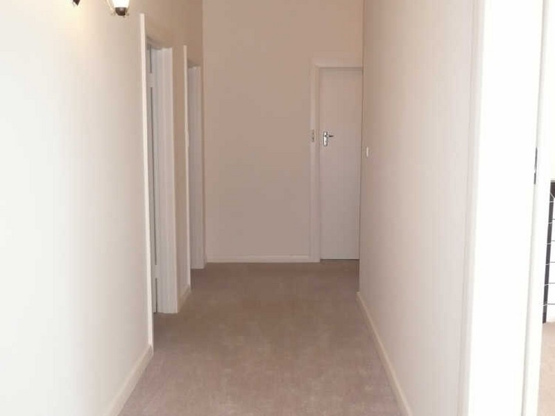 2 Prior Avenue, Seaton SA 5023