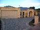 110 Diagonal Road, Somerton Park SA 5044