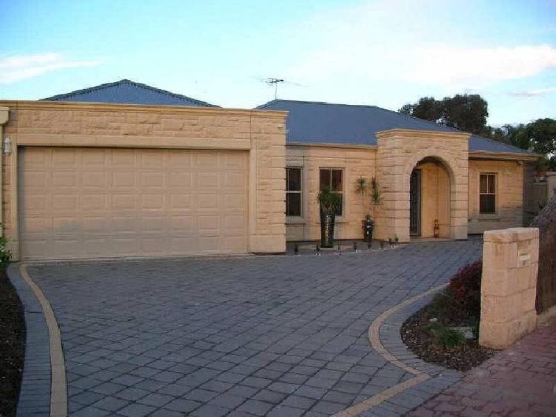 110 Diagonal Road, Somerton Park SA 5044