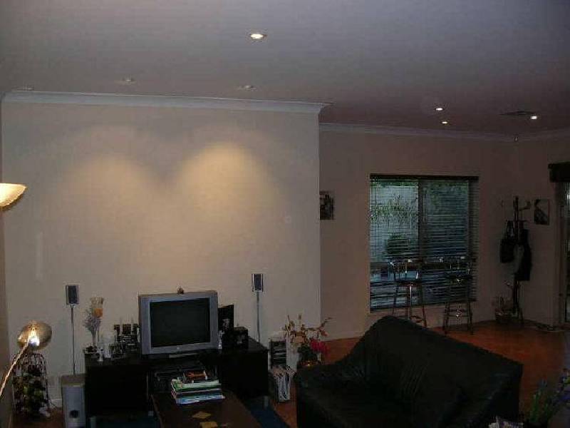 110 Diagonal Road, Somerton Park SA 5044