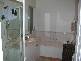 110 Diagonal Road, Somerton Park SA 5044