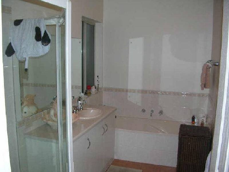 110 Diagonal Road, Somerton Park SA 5044