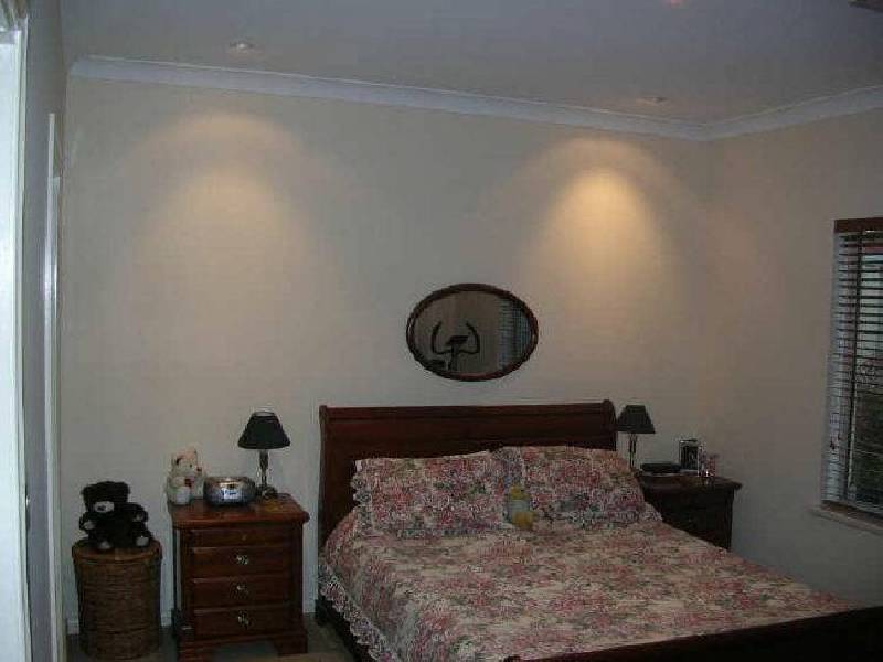 110 Diagonal Road, Somerton Park SA 5044