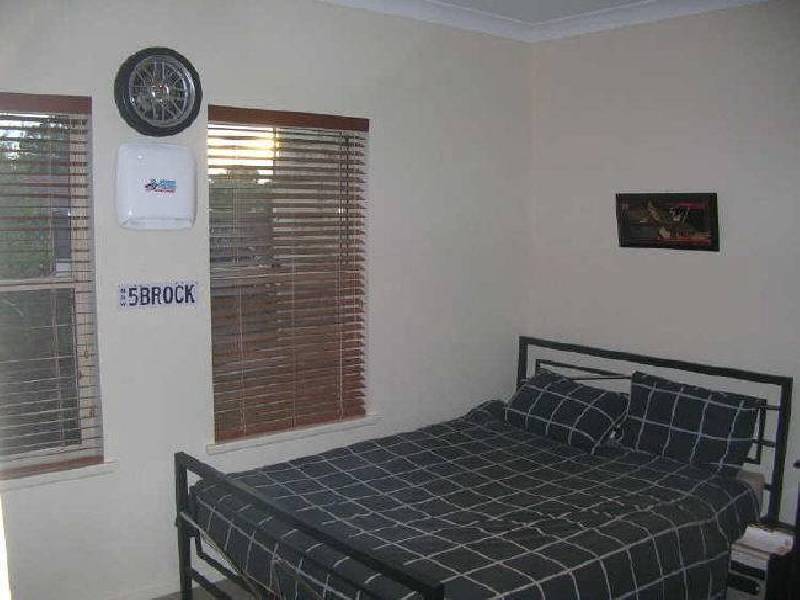 110 Diagonal Road, Somerton Park SA 5044