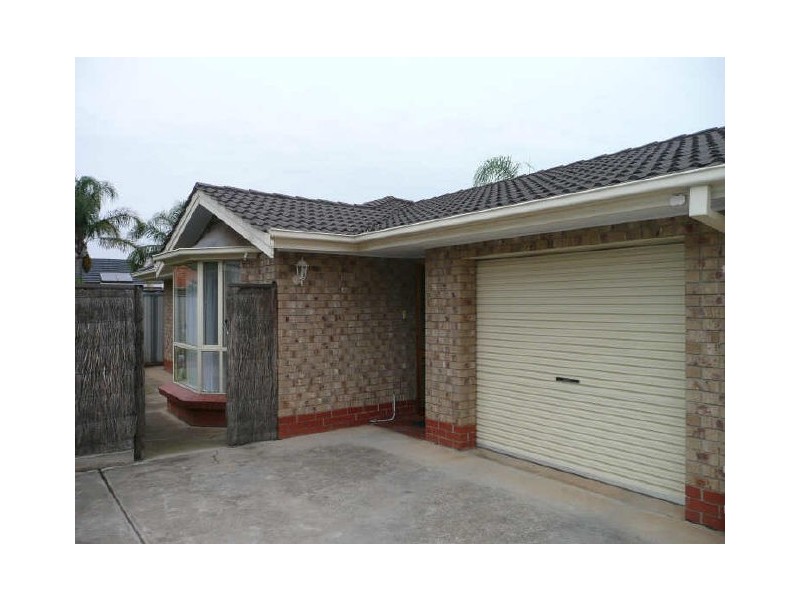 3/24 Sixth Avenue, Ascot Park SA 5043