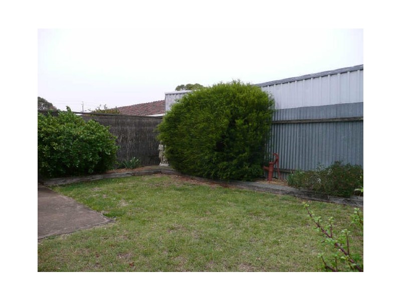 3/24 Sixth Avenue, Ascot Park SA 5043