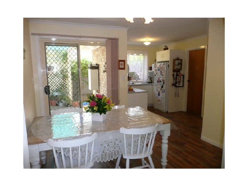 3/24 Sixth Avenue, Ascot Park SA 5043