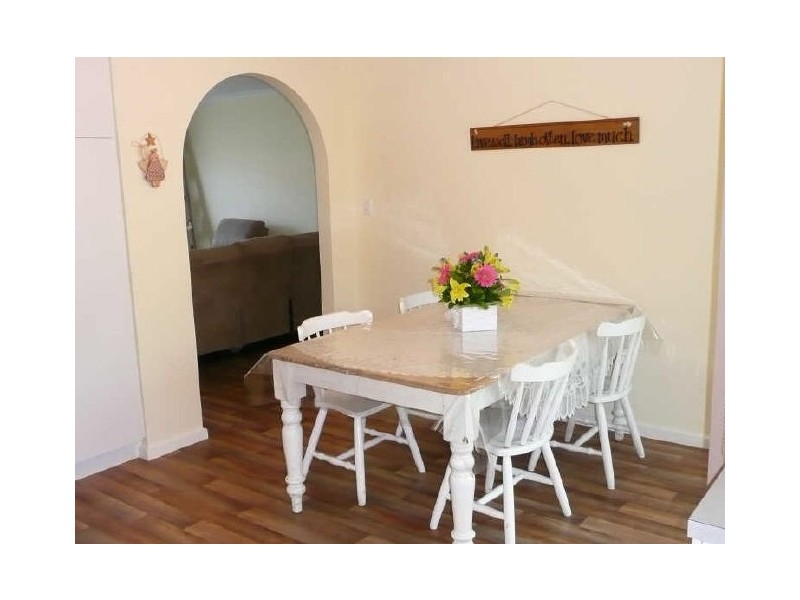 3/24 Sixth Avenue, Ascot Park SA 5043