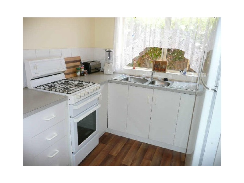 3/24 Sixth Avenue, Ascot Park SA 5043