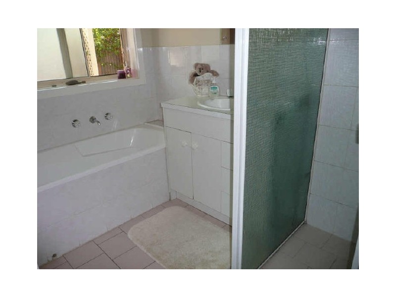 3/24 Sixth Avenue, Ascot Park SA 5043