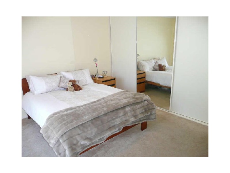 3/24 Sixth Avenue, Ascot Park SA 5043