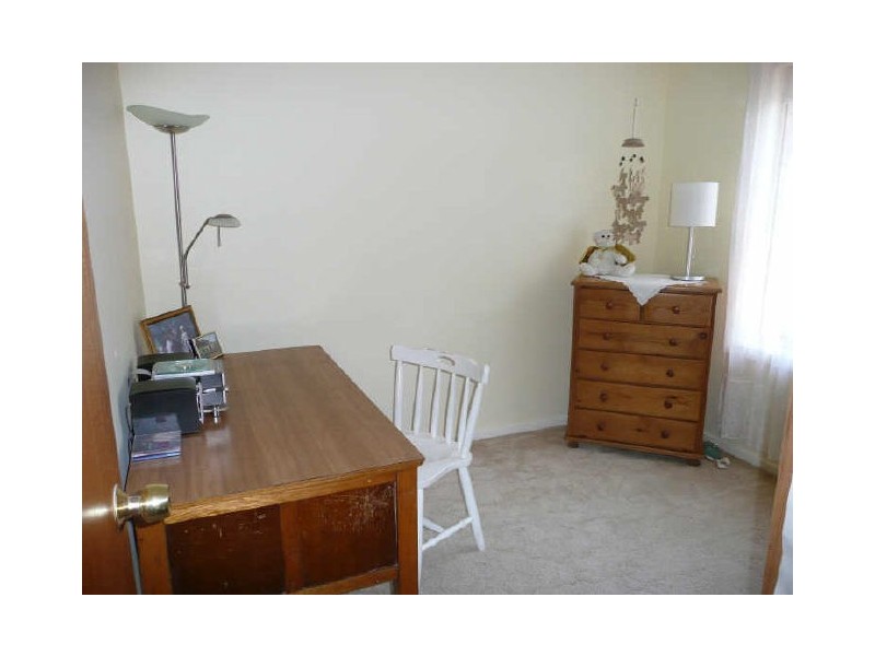 3/24 Sixth Avenue, Ascot Park SA 5043