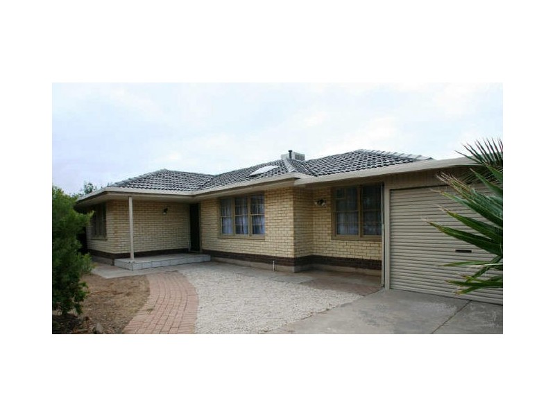 15 Tiller Drive, Seaford SA 5169