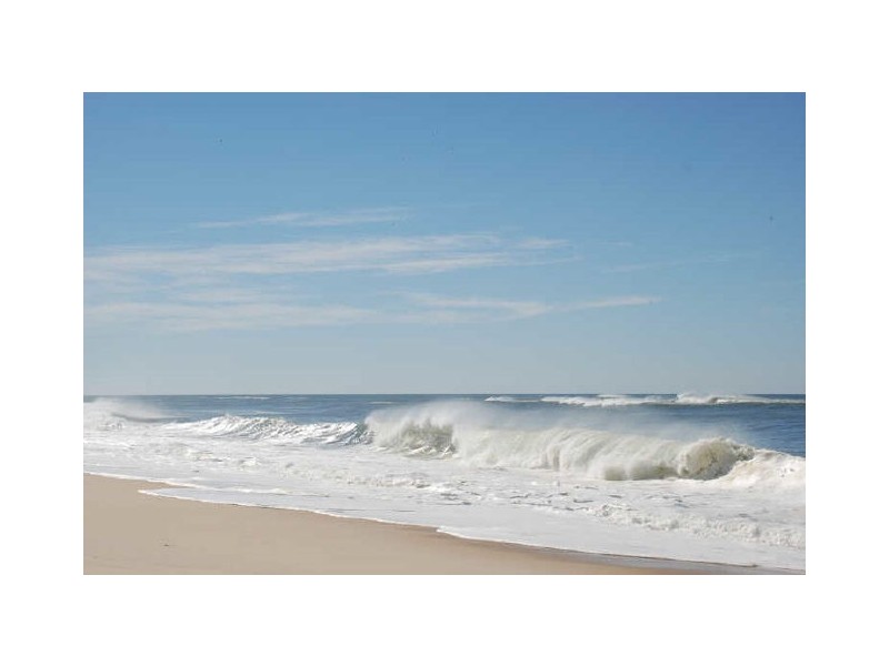 15 Tiller Drive, Seaford SA 5169