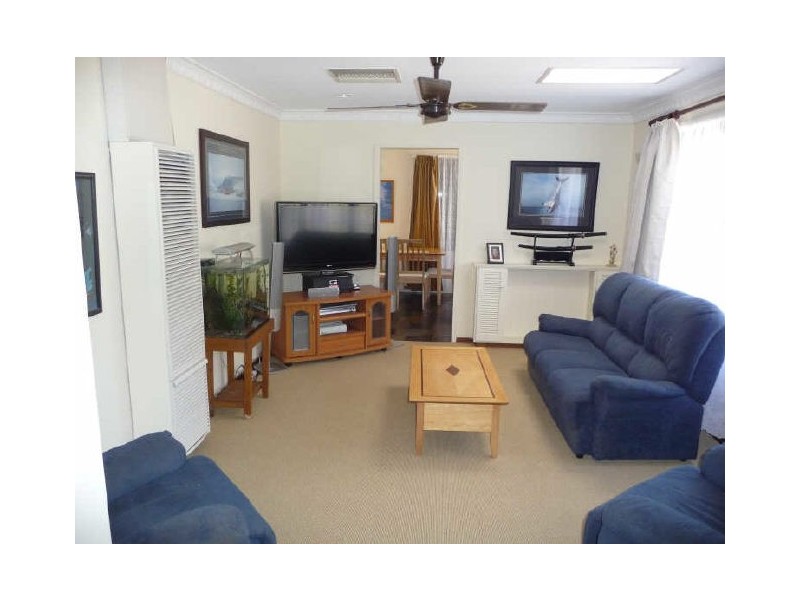 15 Tiller Drive, Seaford SA 5169