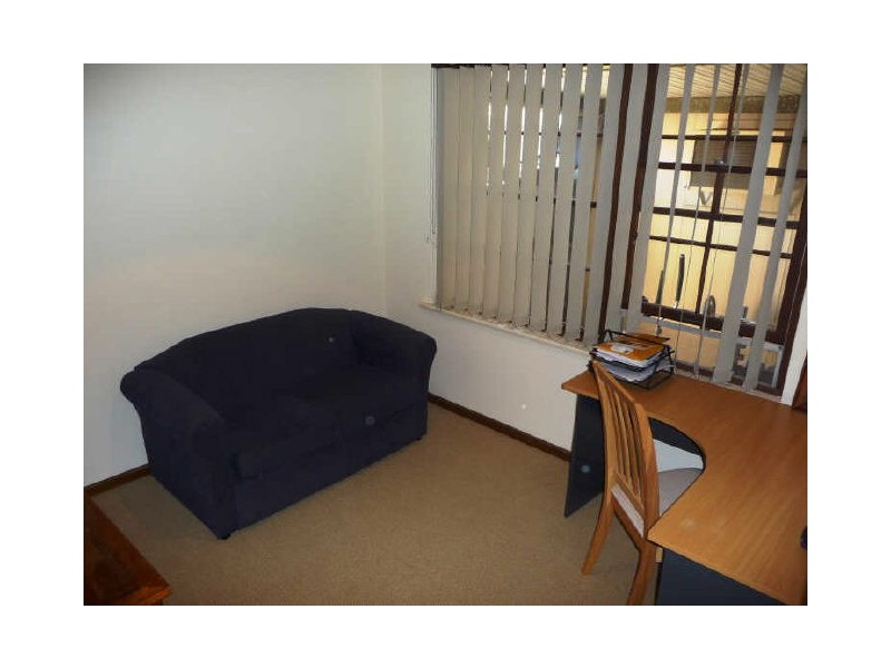 15 Tiller Drive, Seaford SA 5169