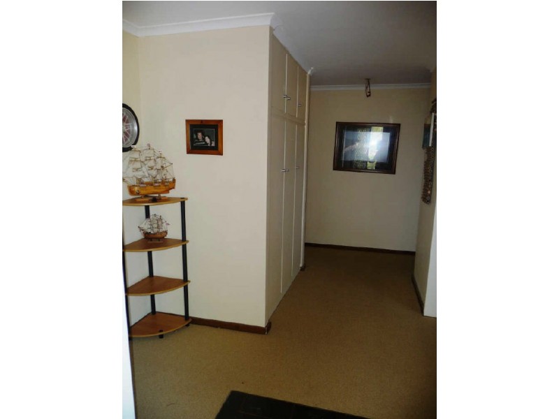 15 Tiller Drive, Seaford SA 5169