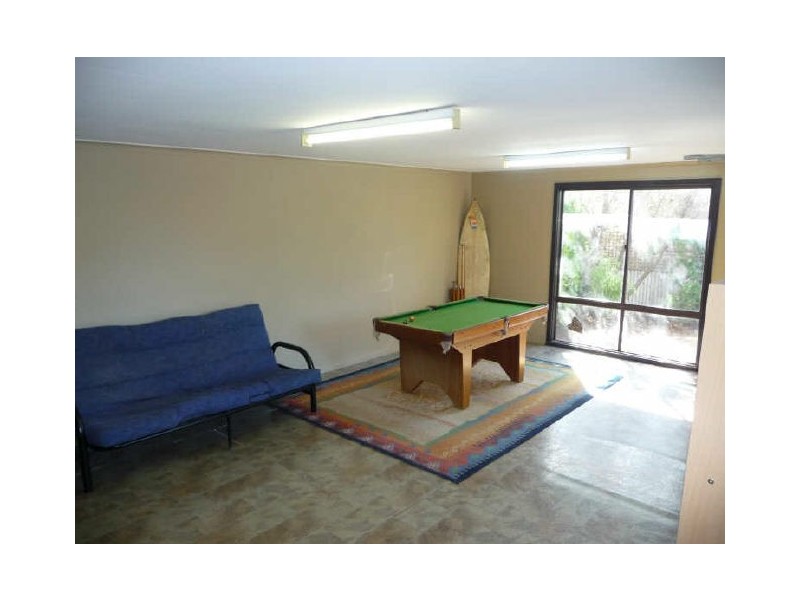 15 Tiller Drive, Seaford SA 5169