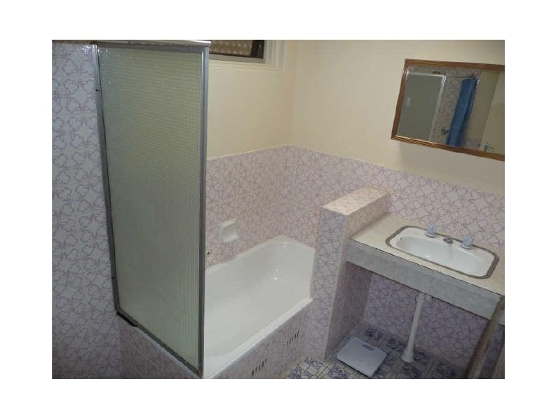 15 Tiller Drive, Seaford SA 5169