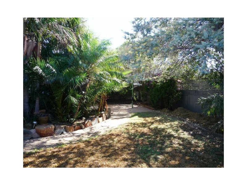 15 Tiller Drive, Seaford SA 5169