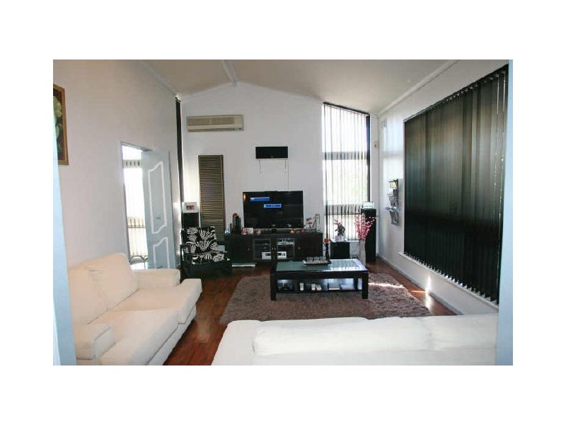 11 Collins Parade, Hackham SA 5163