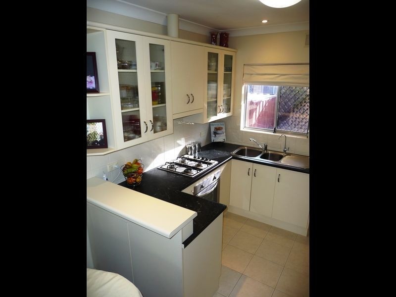 7/43 Morphett Road, Camden Park SA 5038