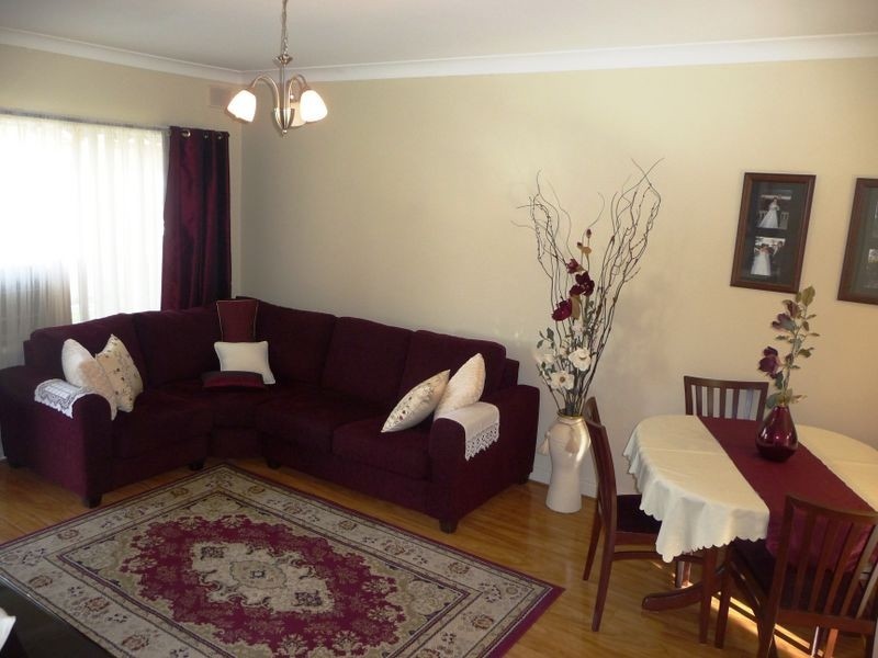 7/43 Morphett Road, Camden Park SA 5038