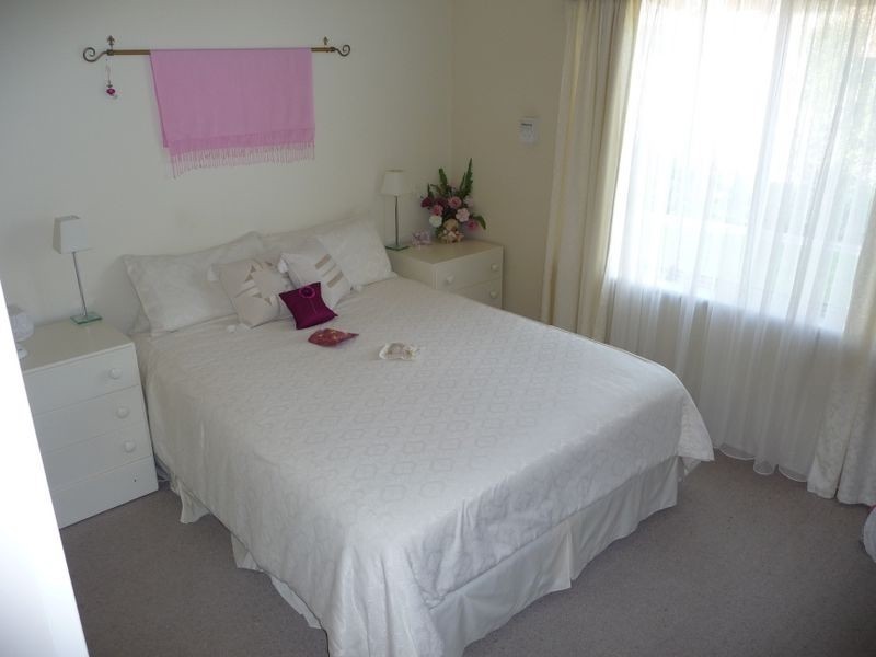 7/43 Morphett Road, Camden Park SA 5038