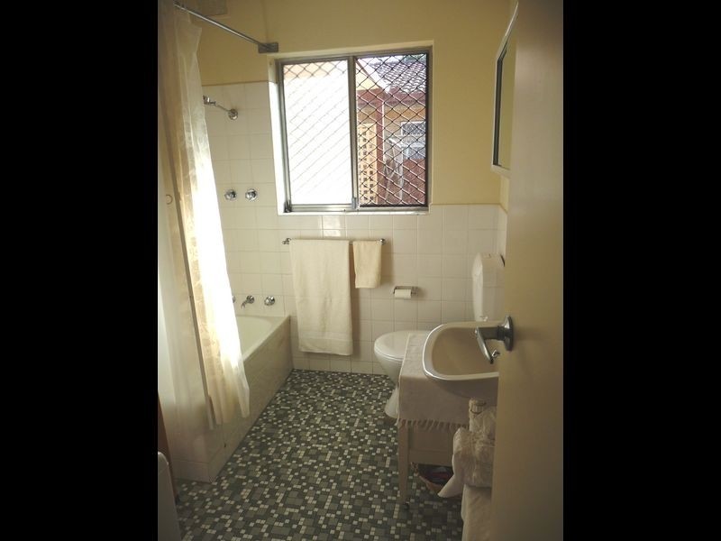 7/43 Morphett Road, Camden Park SA 5038