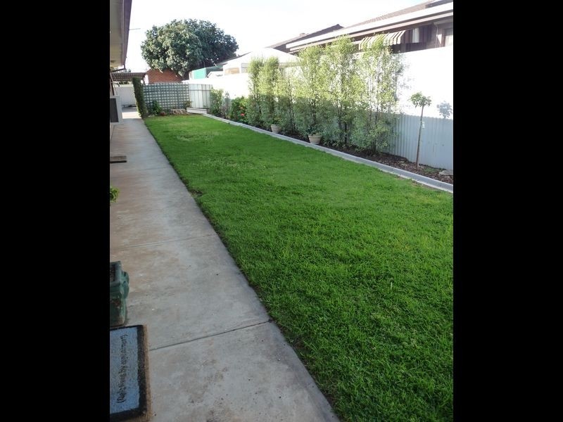 7/43 Morphett Road, Camden Park SA 5038