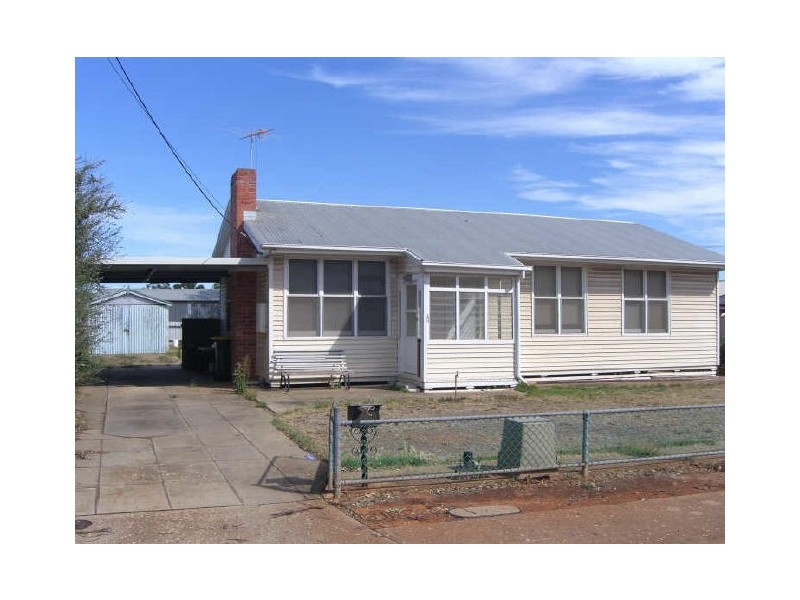 100 Yarmouth Road, Dover Gardens SA 5048