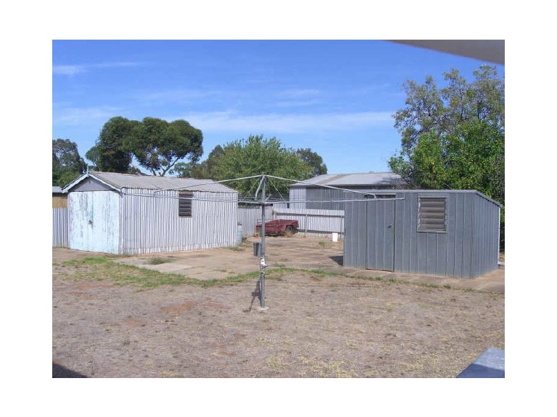 100 Yarmouth Road, Dover Gardens SA 5048