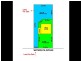 2A Waymouth Avenue, Glandore SA 5037